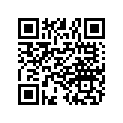 2206278 SUBSTITUTED BY 2208121