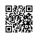 2206306 K-ASM,RMC,IND,BU,CHR