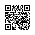 2206398 K-HDWR,BMPR,FRT,CTRPSH,SMF