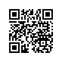 2206424 BAR (PR-329)