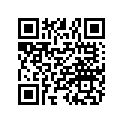 2206537 K-BAR
