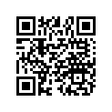 2206542 K-BAR