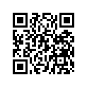 2206594 KIT-MCYL,RESE