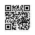 2206660 SUBSTITUTED BY 2208060
