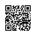 2207434 K-PSTN BUR ASM 11/16 98-35155