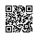 2207670 SUBSTITUTED BY 2208595