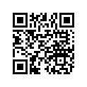 2207714 K-HRDWR SVC GRAB HNDLS,L&R,ZS