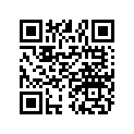 2207720 SHEAVE-FIXD,DRV,CVT 0405-0155