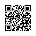 2207725 K-LEVER,FRMC,IND