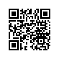 2207850 K-HRDWR SVC DOOR STRKR ZSC