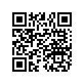 2207851 K-HRDWR SVC DOOR GRAB HNDL ZSC