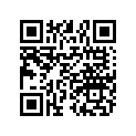 2207855 K-HRDWR SVC DOOR GLS MVBL ZSC