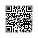 2208404 K-STLTH M/C ASM 5/8 98-38093