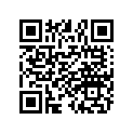 2208709 K-ASM-CDI CONTROL INDY,2415536