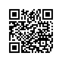 221 DOWELPIN