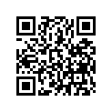 22100-VB5-L01 SSBY-11-22100-VB5-L03-JOINTASSY