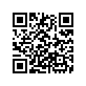22100-ZW6-702 SSBY-11-22100-ZW6-704-CLUTCHOUTERASSY.