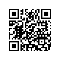 2210353D PISTON010