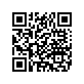 2210453D PISTON020