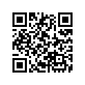 22116-MB0-000 GUIDE,CLUTCHOUTER
