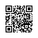 22120-MW3-670 Муфта сцепления