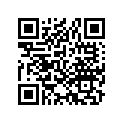 22131-035-030 GUIDE,CLCH CENTER