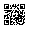 22131-GBC-000 Пластина