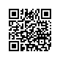 2214374A PISTON010OS