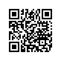 2214474A PISTON020OS