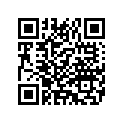 2214974A PISTON070OS