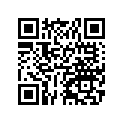221B0-308A SCREW CNTSNK HD 3X8