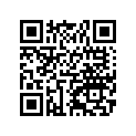 221B0408 Screw Cntsnk Hd 4x8