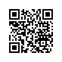 222025565 Screw-hex.cap Iso.4014
