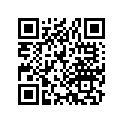 22204-752-013 PLATEB,BRAKE