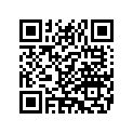 2225883 PIST&RING06OS