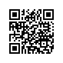 2225983 PIST&RING070OS