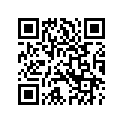 2226486 STRINGS040OS