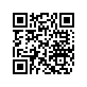 222851465 Screw-pan Hd.ph.din.7985a Mach 1.