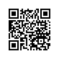 222E0510 Screw Ovl Cntsnk 5x10