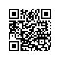 223 DOWELPIN