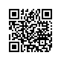 2230799 JETPISTONASSYWITHORI