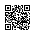 22350-MS6-921 Муфта сцепления