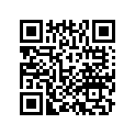 22351-KRN-A10 PLATE, CLU PRESS