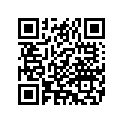 2235572A PISTONRINGSETSTD