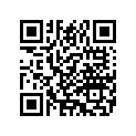 2235757A SETRINGS