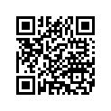 2235957A SETRINGS
