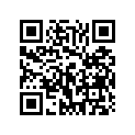 2236057A SETRINGS