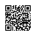 2236157A SETRINGS