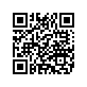 2236257A SETRINGS