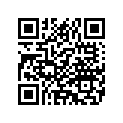 2236273A RINGSET06OS